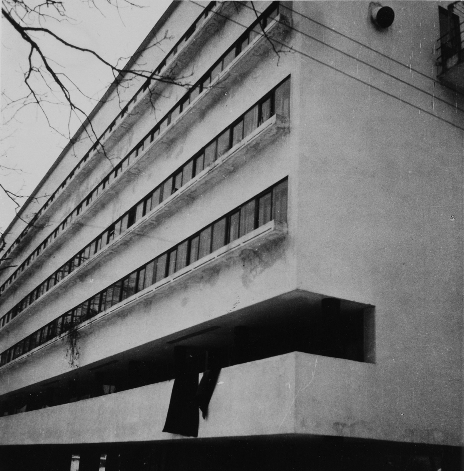 Пресненский район Москвы