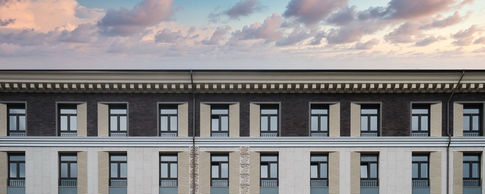 Пресненский район Москвы